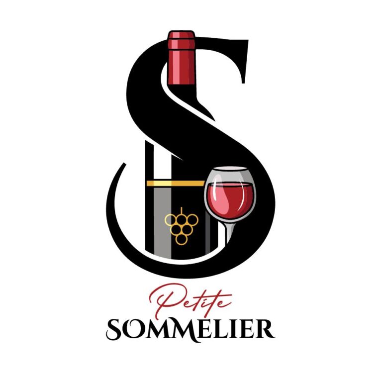 Meet Our Founders and Team, Your Personal Wine Experts: Petite Sommelier. Find out more about us and how we can serve your needs!