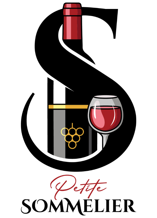 Meet Our Founders and Team, Your Personal Wine Experts: Petite Sommelier. Find out more about us and how we can serve your needs!