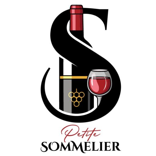 Meet Our Founders and Team, Your Personal Wine Experts: Petite Sommelier. Find out more about us and how we can serve your needs!